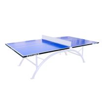 Náhradní deska pro stůl inSPORTline OUTDOOR 100 - Příslušenství na stolní tenis