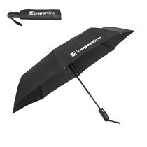 Deštník inSPORTline Umbrello II - Deštníky