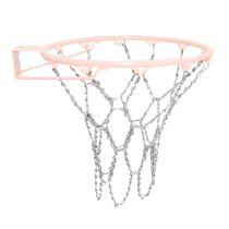 Basketbalová řetízková síťka inSPORTline Chainster - Míčové sporty