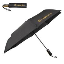 Deštník inSPORTline Umbrello II Gold - Deštníky