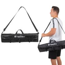 Taška na luk inSPORTline Rerobosa - Toulce a tašky na luky