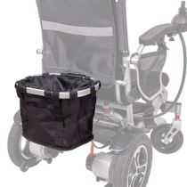 Nákupní taška k vozíčku Baichen Hawkie - Příslušenství k elektrickým vozíkům
