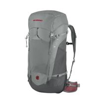 Turistický batoh MAMMUT Creon Light 35 l - Batohy a tašky