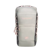 Horolezecký batoh MAMMUT Neon Light 12 Barva Linen - Horolezecké batohy