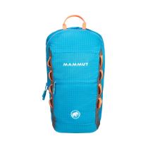 Horolezecký batoh MAMMUT Neon Light 12 Barva Ocean - Horolezecké batohy