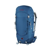 Turistický batoh MAMMUT Lithium Crest 40+7 l - Batohy a tašky