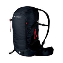 Turistický batoh MAMMUT Lithium Speed 15 Barva Black - Batohy a tašky