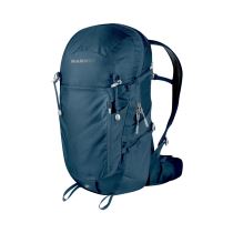 Turistický batoh MAMMUT Lithium Zip 24 Barva Jay - Batohy a tašky