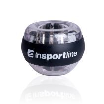 Wrist ball inSPORTline MegaSpin - Insportline