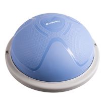 Balanční podložka inSPORTline Dome Compact - Pomůcky na cvičení