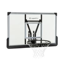 Basketbalový koš inSPORTline Senoda II - Basketbalové koše