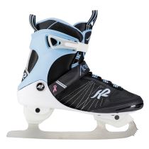 Dámské lední brusle K2 Alexis Ice FB Velikost 37 - Zimní sporty