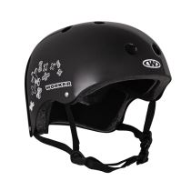 Freestyle přilba WORKER Standard Velikost L (58-60) - Sportovní helmy