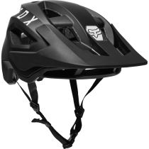 Cyklistická přilba FOX Speedframe MIPS Barva Black, Velikost L (59-63) - Sportovní helmy