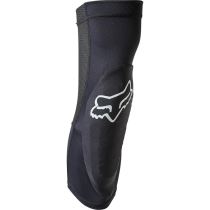 Chrániče FOX Enduro Knee Guard Barva Black, Velikost XL - Chrániče