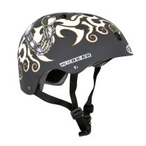 Freestyle přilba WORKER Stingray - Sportovní helmy