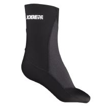 Neoprenové ponožky Jobe Neoprene Socks - Sporty