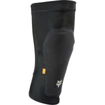 Chrániče FOX Enduro Knee Sleeve Barva Black, Velikost XL - Chrániče