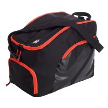 Sportovní taška na brusle K2 F.I.T. Carrier - Batohy a tašky
