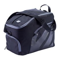 Sportovní taška na brusle K2 Skate Carrier - Batohy a tašky
