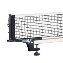 Síťka na stolní tenis Joola Easy - Pingpongové síťky