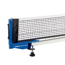 Síťka na stolní tenis Joola Outdoor - Pingpongové síťky
