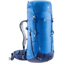 Turistický batoh Deuter Guide 34+ Barva Lapis-Navy - Batohy a tašky