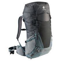 Turistický batoh Deuter Futura 30 SL Barva graphite-shale - Batohy a tašky