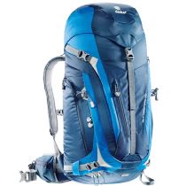 Turistický batoh DEUTER ACT Trail PRO 40 2016 - Batohy a tašky