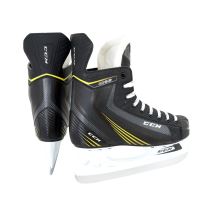 Hokejové brusle CCM 1052 Velikost 44 - Zimní sporty