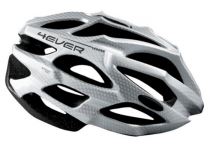 Cyklo přilba 4EVER Credit Velikost L - Sportovní helmy