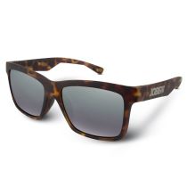 Plovoucí sluneční brýle Jobe Dim Barva Tortoise-Smoke - Brýle pro vodní sporty
