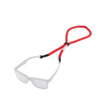 Plovoucí šňůrka na brýle JOBE Glassfloat - Brýle pro vodní sporty
