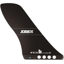 Ploutev pro paddleboard JOBE Click Touring 9'' - Ploutve k paddleboardům
