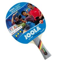 Pingpongová pálka Joola Team School - Příslušenství na stolní tenis