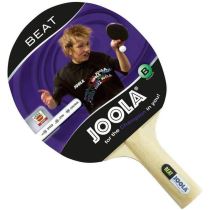 Pingpongová pálka Joola Beat - Příslušenství na stolní tenis