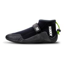 Protiskluzové boty JOBE H2O GBS Velikost 4 - Ostatní pánské oblečení na paddleboardy a čluny