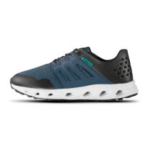 Protiskluzové boty JOBE Discover Sneaker Barva Midnight Blue, Velikost 10 (US) 44 (EU) - Ostatní pánské oblečení na paddleboardy a čluny