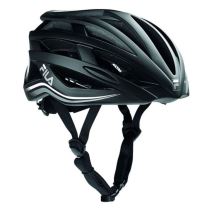 Cyklo přilba FILA Fitness Barva černá, Velikost M/L (58-61) - Cyklo a inline přilby