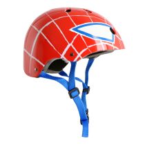 Dětská přilba Spiderman OSPI180 - Sportovní helmy