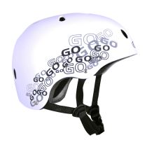 Univerzální přilba WORKER Loony Velikost L (58-60) - Sportovní helmy