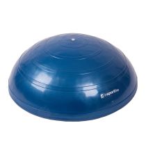 Balanční podložka inSPORTline Dome Mini - Pomůcky na cvičení