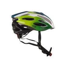 Cyklo přilba WORKER Patani - Sportovní helmy