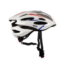 Cyklo přilba WORKER Astong - Sportovní helmy