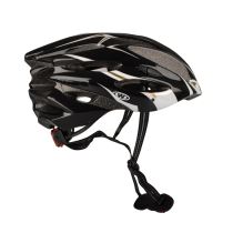 Cyklo přilba WORKER Cotandy - Sportovní helmy