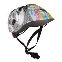 Dětská cyklo přilba WORKER Derty - Sportovní helmy