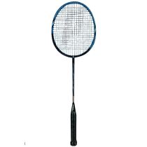 Badmintonová raketa Prince Falcon - Míčové sporty