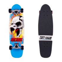 Skateboard Tony Hawk Roarry - Skateboardy a longboardy