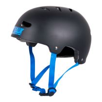 Freestyle přilba Tony Hawk T1 - Sportovní helmy