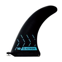 Hlavní ploutev pro paddleboard Aztron 10" - Ploutve k paddleboardům